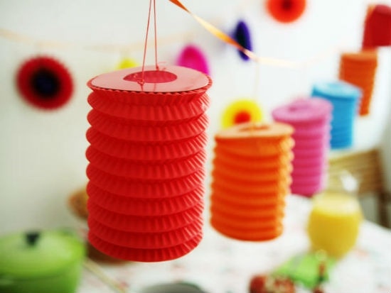 Bánh trung thu Đông Phương, Hải Phòng: Chữ Tâm làm nên thương hiệu